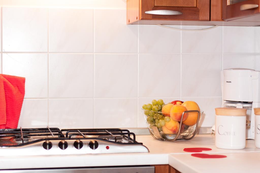 Apartment Avenue Zagreb Ngoại thất bức ảnh
