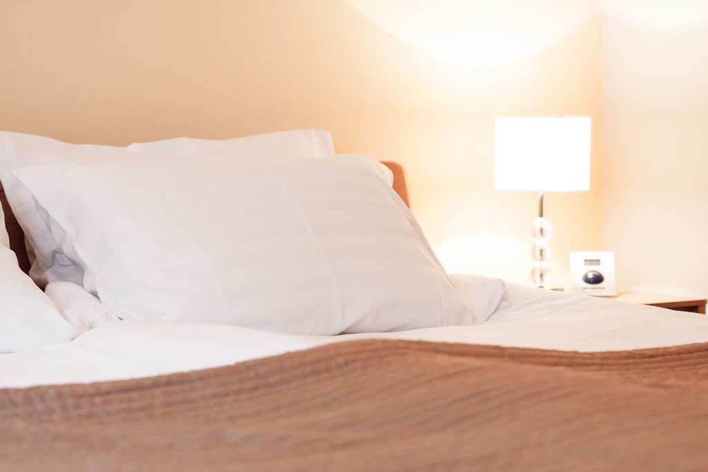 Apartment Avenue Zagreb Phòng bức ảnh