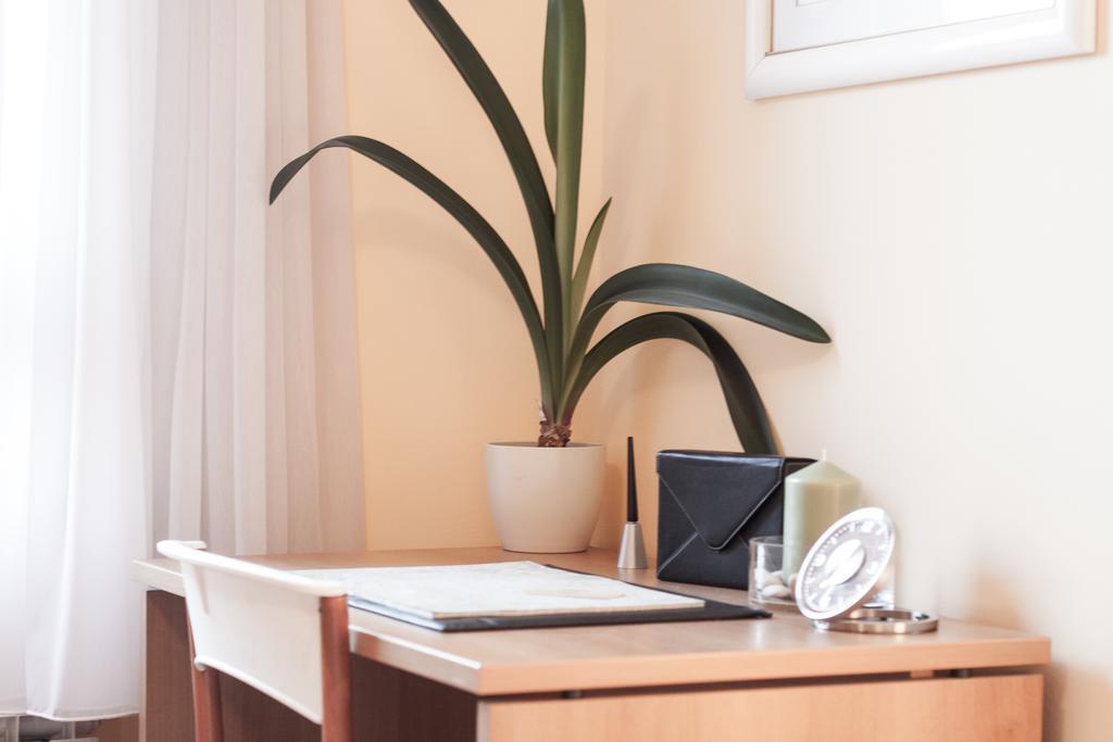 Apartment Avenue Zagreb Ngoại thất bức ảnh